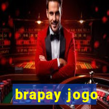 brapay jogo